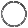 Mahle Axle Housing Cover Gasket, P32757 P32757