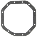 Mahle Differential Carrier Gasket, P32778 P32778