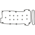 Mahle Engine Valve Cover Gasket 2002-2005 Jaguar X-Type 2.5L 3.0L, VS50673L VS50673L