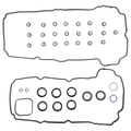 Mahle Engine Valve Cover Gasket Set, VS50684 VS50684