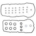 Mahle Engine Valve Cover Gasket Set, VS50722 VS50722