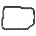 Mahle Automatic Transmission Oil Pan Gasket, W32752 W32752