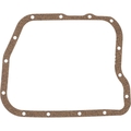 Mahle Automatic Transmission Oil Pan Gasket, W39003 W39003