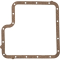 Mahle Automatic Transmission Oil Pan Gasket, W39346 W39346