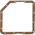 Mahle Automatic Transmission Oil Pan Gasket, W39348 W39348