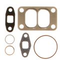 Mahle Turbocharger Mounting Gasket Set, GS33582 GS33582