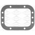Mahle Automatic Transmission Power Take Off (PTO) Gasket, H26207 H26207