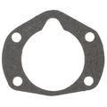 Mahle Axle Shaft Flange Gasket, J26374 J26374