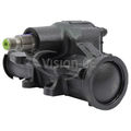 Vision Oe Remanufactured  STEERING GEAR - POWER, 503-0139 503-0139