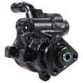 Vision Oe REMAN STEERING PUMP, 712-0180 712-0180