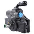 Vision Oe REMAN STEERING PUMP, 712-0182 712-0182