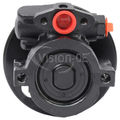 Vision Oe REMAN STEERING PUMP, 733-0148 733-0148