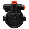 Vision Oe REMAN STEERING PUMP, 734-0105 734-0105