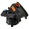 Vision Oe REMAN STEERING PUMP, 734-70107P1 734-70107P1