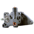 Vision Oe REMAN STEERING PUMP, 990-0646 990-0646