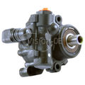 Vision Oe REMAN STEERING PUMP, 990-0659 990-0659