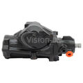 Vision Oe Remanufactured  STEERING GEAR - POWER, 501-0112 501-0112