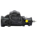 Vision Oe Remanufactured  STEERING GEAR - POWER, 503-0106 503-0106
