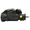 Vision Oe Remanufactured  STEERING GEAR - POWER, 503-0123 503-0123
