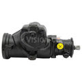 Vision Oe Remanufactured  STEERING GEAR - POWER, 503-0129 503-0129