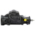 Vision Oe Remanufactured  STEERING GEAR - POWER, 503-0138 503-0138