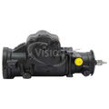Vision Oe Remanufactured  STEERING GEAR - POWER, 503-0140 503-0140