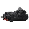 Vision Oe Remanufactured  STEERING GEAR - POWER, 510-0104 510-0104
