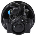 Vision Oe REMAN STEERING PUMP 1999-2003 Ford Windstar, 712-0118A1 712-0118A1