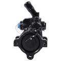 Vision Oe REMAN STEERING PUMP, 712-0159 712-0159