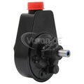 Vision Oe REMAN STEERING PUMP, 731-2142 731-2142