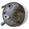 Vision Oe REMAN STEERING PUMP, 731-2204 731-2204