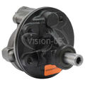 Vision Oe REMAN STEERING PUMP, 732-0105 732-0105