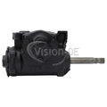 Vision Oe Remanufactured  STEERING GEAR - MANUAL, 803-0105 803-0105