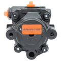 Vision Oe REMAN STEERING PUMP 2001-2005 Dodge Neon 2.0L, 920-0108 920-0108