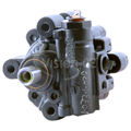 Vision Oe REMAN STEERING PUMP, 950-0109 950-0109