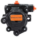 Vision Oe REMAN STEERING PUMP, 990-0208 990-0208