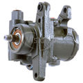 Vision Oe REMAN STEERING PUMP 1994-1996 Lexus ES300, 990-0212 990-0212