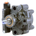 Vision Oe REMAN STEERING PUMP, 990-0230 990-0230