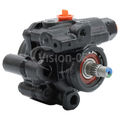 Vision Oe REMAN STEERING PUMP, 990-0441 990-0441