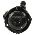 Vision Oe REMAN STEERING PUMP, 990-0525 990-0525