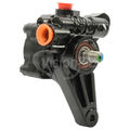 Vision Oe REMAN STEERING PUMP, 990-0547 990-0547