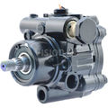 Vision Oe REMAN STEERING PUMP, 990-0749 990-0749