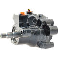 Vision Oe REMAN STEERING PUMP, 990-0792 990-0792