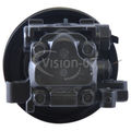 Vision Oe REMAN STEERING PUMP 2010-2012 Mazda CX-7 2.5L, 990-1102 990-1102