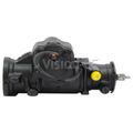 Vision Oe Remanufactured  Steering Gear, 502-0122 502-0122