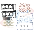 Apex Automotive Parts Engine Cylinder Head Gasket Set, AHS2035 AHS2035