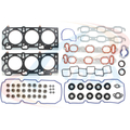 Apex Automotive Parts Engine Cylinder Head Gasket Set, AHS2038 AHS2038