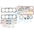 Apex Automotive Parts Engine Cylinder Head Gasket Set, AHS3022 AHS3022