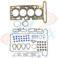 Apex Automotive Parts Engine Cylinder Head Gasket Set, AHS3095 AHS3095