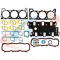 Apex Automotive Parts Engine Cylinder Head Gasket Set, AHS4027 AHS4027